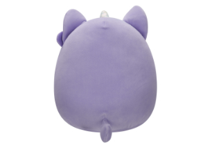 Squishmallow 30Cm Plush Assortment A